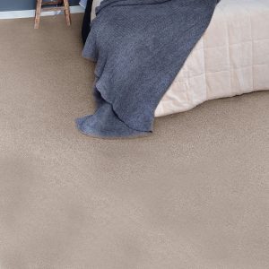 Associated Weavers Invictus Tiberius Carpet | Carpets Outlet