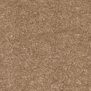 iSense Obsession Carpet - Image 11