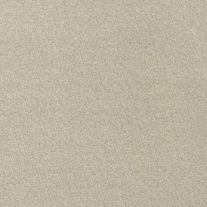 Septimus - Image 2