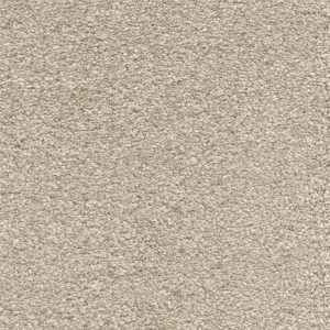 Suspense - Image 7