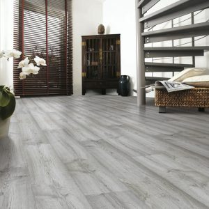 Super Natural Classic Dartmoor Oak