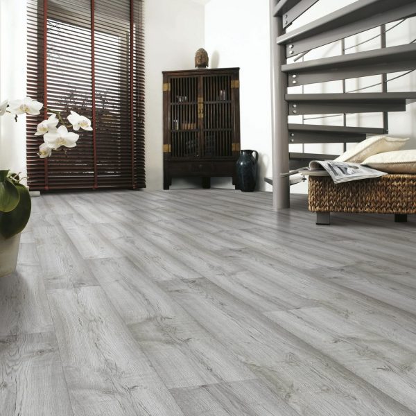 Super Natural Classic Dartmoor Oak
