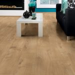 Super Natural Classic Sherwood Oak