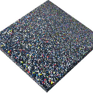 Cloud 9 Eco Cushion 15mm Underlay