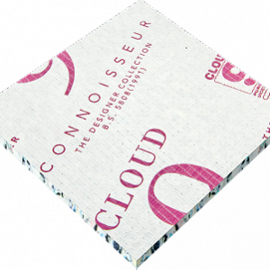 Cloud 9 Connoisseur 10mm Carpet Underlay - Carpets Outlet