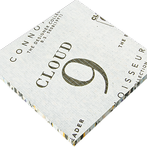 Cloud 9 Connoisseur 8mm Carpet Underlay - Carpets Outlet