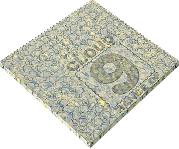 Cloud 9 Silver Lining Underlay - Carpets Outlet