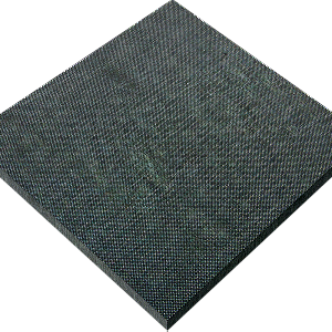 Cloud 9 Olympic 6.5 Underlay