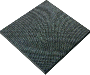 Cloud 9 Olympic 6.5 Underlay