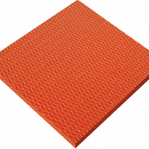 Cloud 9 Roma Underlay
