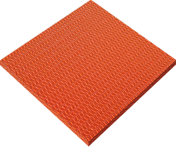 Cloud 9 Roma Underlay