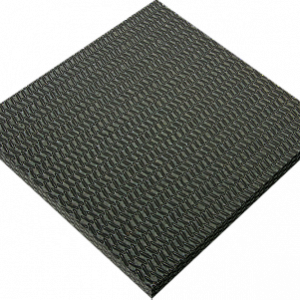 Cloud 9 Venice Underlay