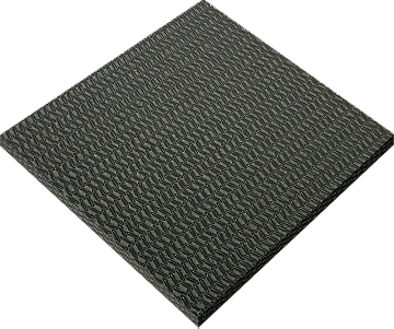 Cloud 9 Venice Underlay