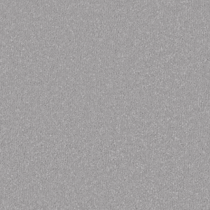 Cormar Silken Serenity Carpet - Image 5