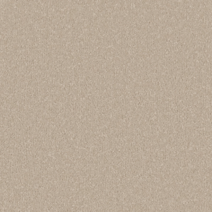 Cormar Silken Serenity Carpet - Image 6