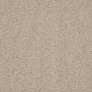 Cormar Silken Serenity Carpet - Image 7