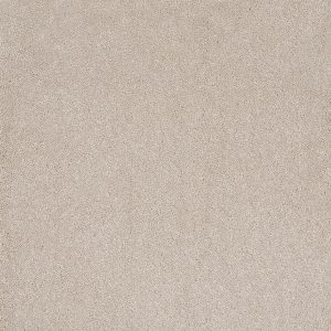 Aries Invictus Carpet - Image 13