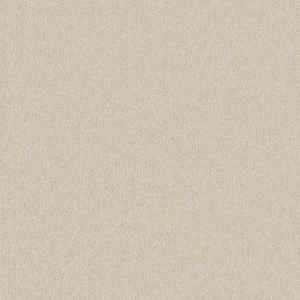 Cormar Silken Serenity Carpet - Image 8