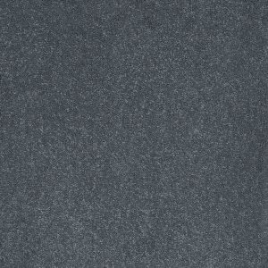 Aries Invictus Carpet - Image 2