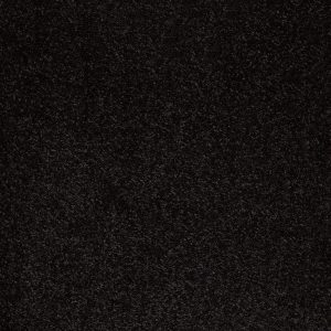 Aries Invictus Carpet