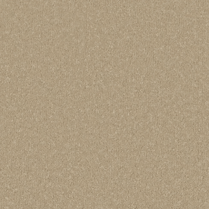 Cormar Silken Serenity Carpet - Image 9