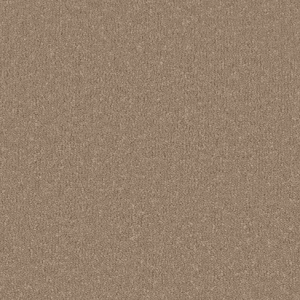 Cormar Silken Serenity Carpet - Image 10