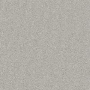 Cormar Silken Serenity Carpet - Image 11