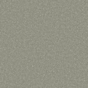 Cormar Silken Serenity Carpet - Image 12