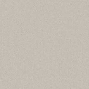 Cormar Silken Serenity Carpet - Image 14