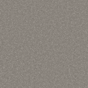 Cormar Silken Serenity Carpet - Image 15