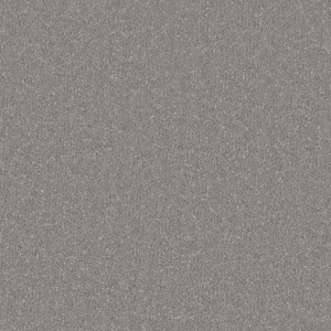 Cormar Silken Serenity Carpet - Image 16