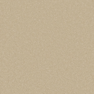 Cormar Silken Serenity Carpet - Image 17