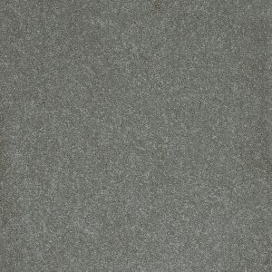 Aries Invictus Carpet