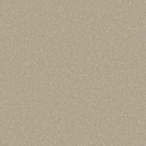 Cormar Silken Serenity Carpet - Image 2
