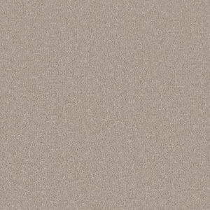Cormar Silken Serenity Carpet - Image 3