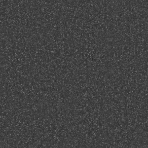 Cormar Silken Serenity Carpet - Image 4