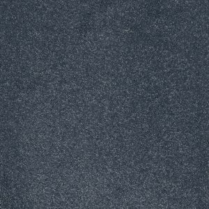 Aries Invictus Carpet