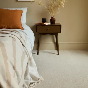 Cormar Silken Serenity Carpet