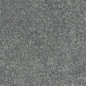 Satin Touch - Image 10