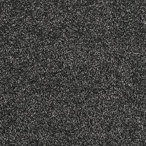 Soft Whisper - Image 13