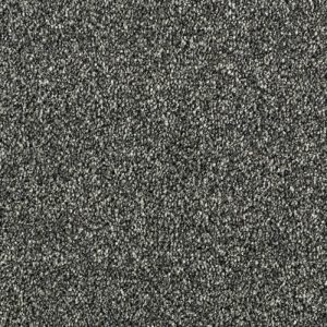 Rustique Saxony - Image 4