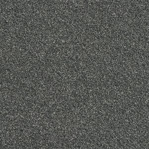 Rustique Ultra - Image 14