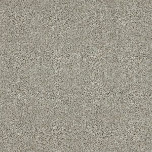 Knightsbridge Berber - Image 11