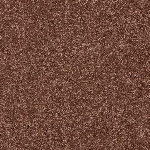 Velvet Dreams - Image 5