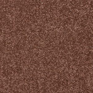 Seduction - Image 14