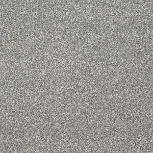 Stainfree Twist - Image 11