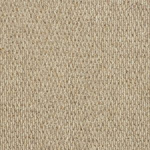 Royal Windsor - Image 7