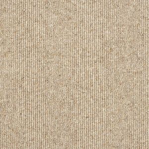 Royal Sovereign - Image 8