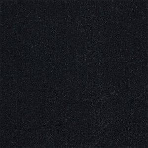 Captivation - Image 10