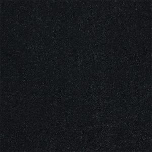 Pure Elegance - Image 6